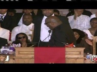 Whitney Houston Funeral - 18.Feb.2012(17)