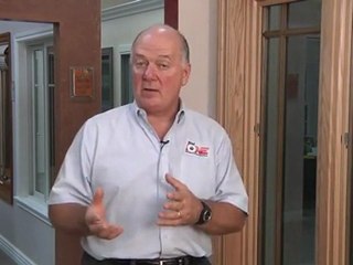 Casement Replacement Windows in Juan Capistrano