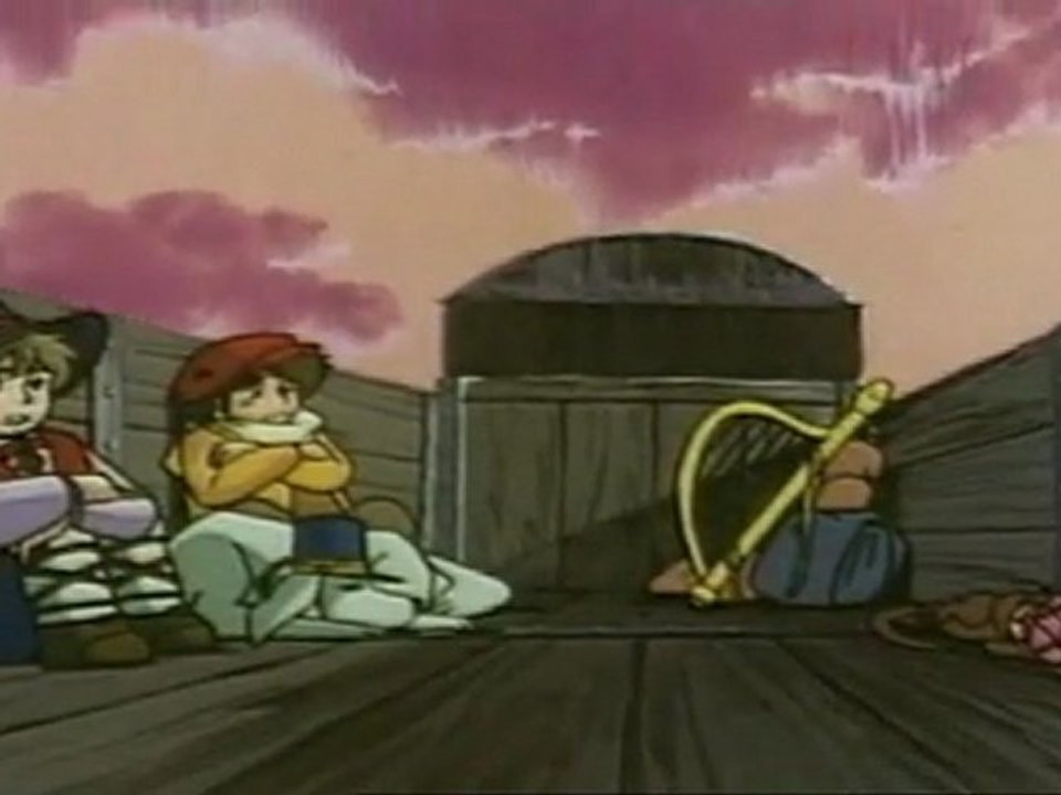 33