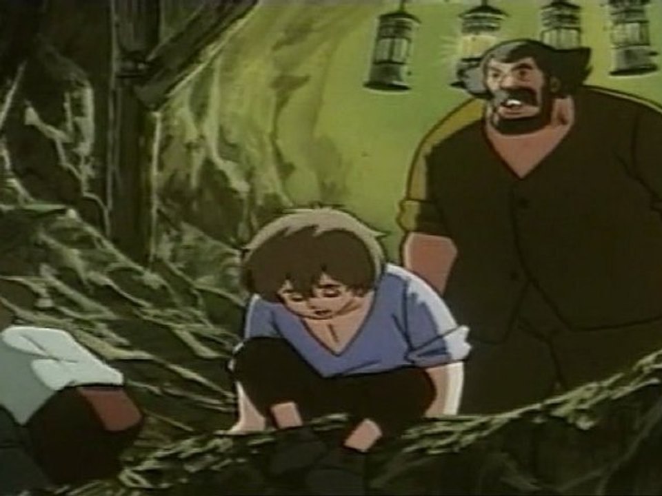 35