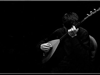 VİCDANIN YOK MU SENİN...!!!