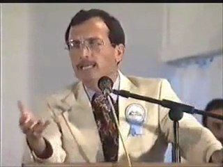 EFSANE  VALİ RECEP YAZICIOĞLUNUN ÖNEMLİ BİR KONUŞMASI