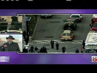 Whitney Houston Funeral - 18.Feb.2012(20)