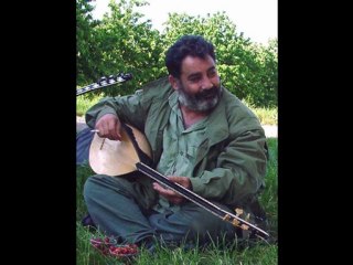 Ahmet KAYA  "NEREDEN  BİLECEKSİNİZ  "