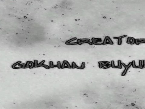 Yele Verdim Resimleri