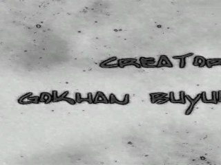 Yele Verdim Resimleri