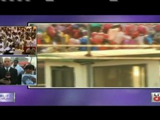 Whitney Houston Funeral - 18.Feb.2012(21)