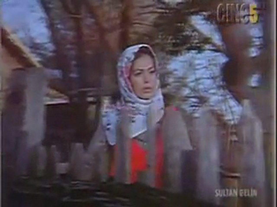 Yüksel özkasap şu feleğin gam sazını hazırlayan serbülent öztürk