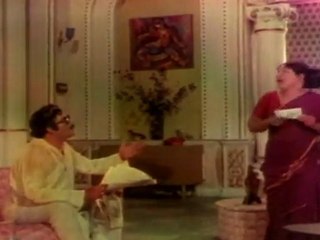 Yama Gola - Ravu Gopal Rao Busted