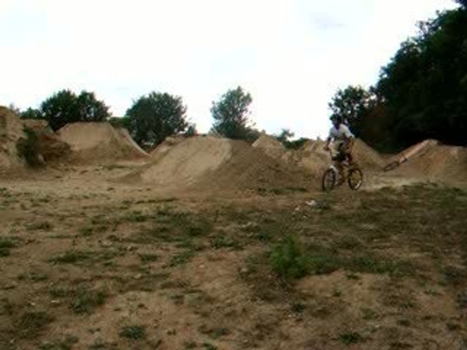 360 rivolie