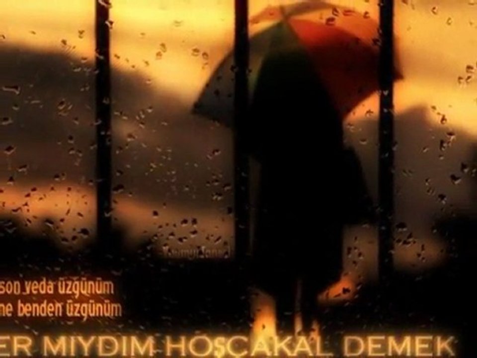 Musa Eroğlu - Yare Söyleme