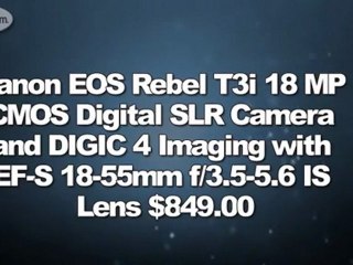 Download Video: Canon EOS Rebel CMOS Digital SLR Imaging Preview | Canon EOS Rebel CMOS Digital SLR Imaging Sale