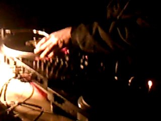 PRIVATE FACE A FACE 6TM  ( crayon DARRAK )