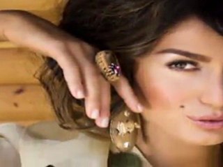 DJ SILA ÖZBEK & TUĞBA ÖZAY FASHION CLUB VIDEO