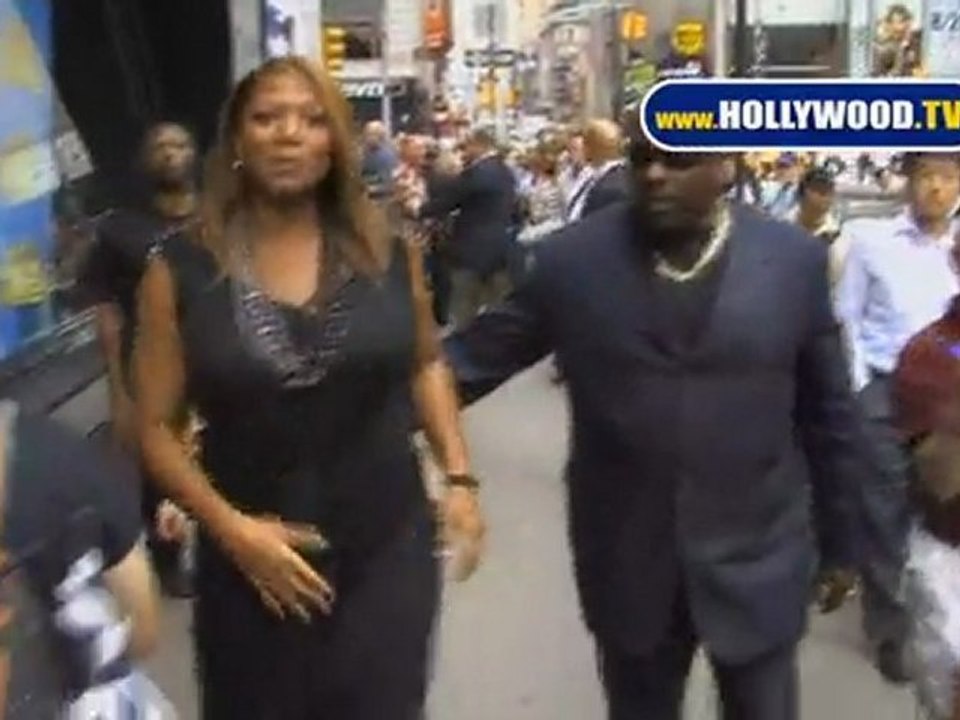Celebrity GPS - Weekend Edition!