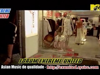 F.I.R. - Our Love [Legendado - ExUnited]