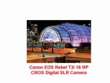 Canon EOS Rebel CMOS Digital SLR Imaging For Sale | Canon EOS Rebel CMOS Digital SLR Imaging Unboxing