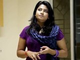 Jyothi - Mega Star Chiru Fan,Telugu Movie Film Actress,Thilothama,film,hot