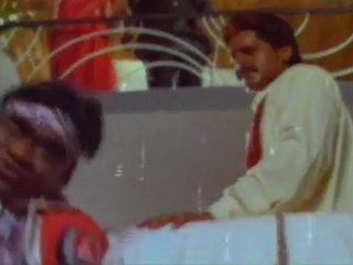 BIG BOSS - Fight 03.mov