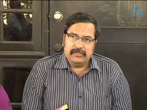 SMS - success meet,Mahesh Babu,sudheer Babu,Regina,Tatineni Satya