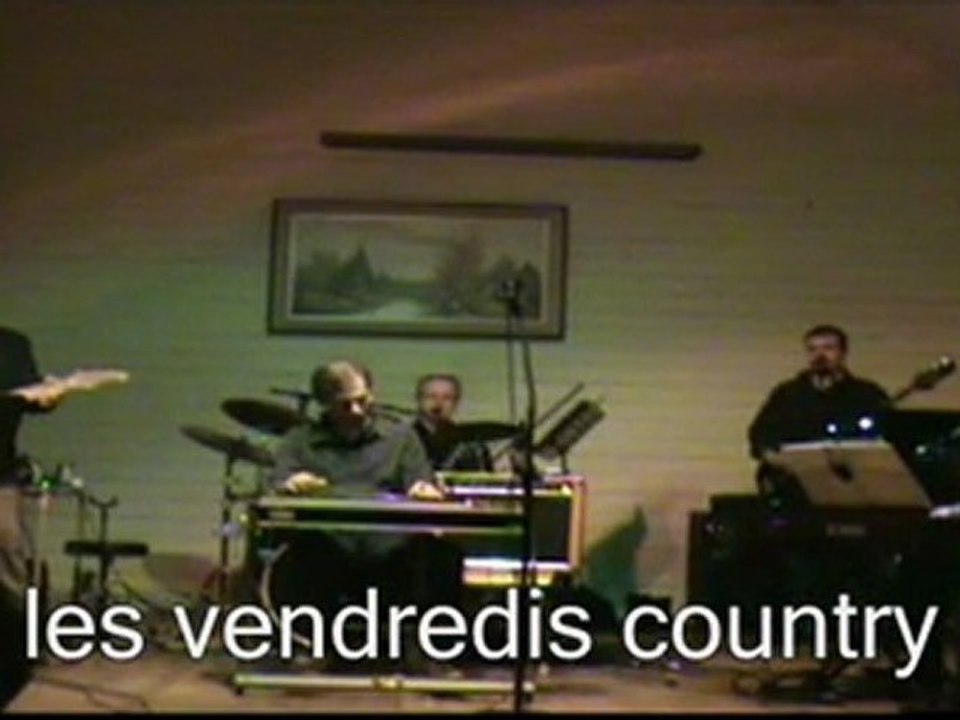 part en paix pascal demers