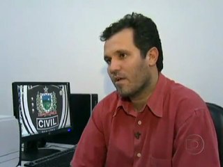 Festa no interior da Paraíba termina com estupro coletivo e duas mortas.