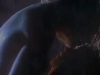 Watercolors (2008) sub - ITA 5 8 -