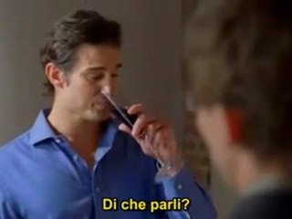 Watercolors (2008) sub - ITA 8 8 -