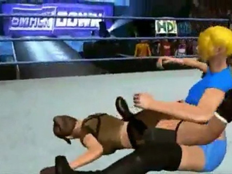 CCL Adrenaline #14 (p2)