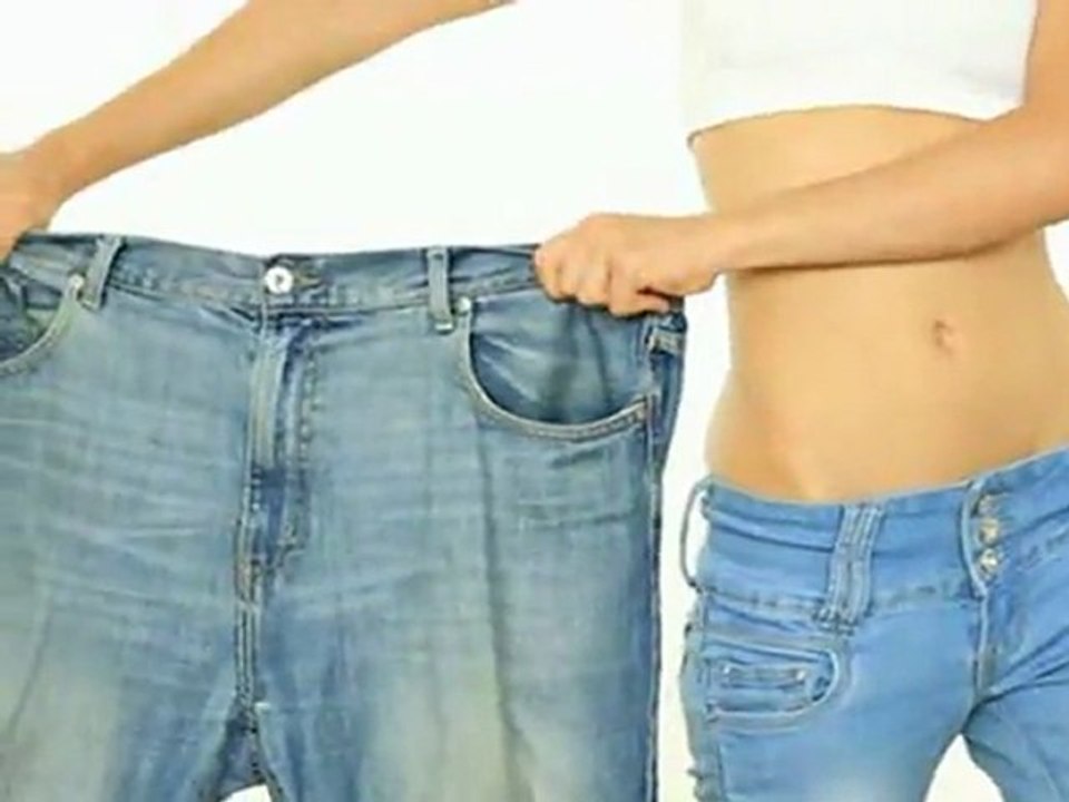 Buy HCG Drops Online from HCG Diet Universe Today.