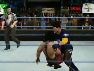 CCL Adrenaline #14 (p5)