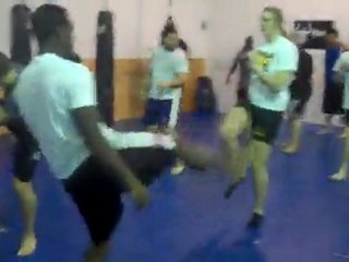 Martial Arts Naperville