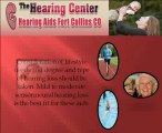 CIC Hearing Aids | Fort Collins CO