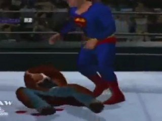 CCL Adrenaline #14 (p7)