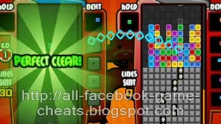 Tetris Battle * Hack n 2016 n 2017 FREE Download n Télécharger