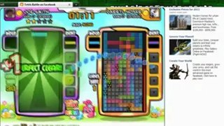 Tetris Batle * Hack n 2016 n 2017 FREE Download n Télécharger