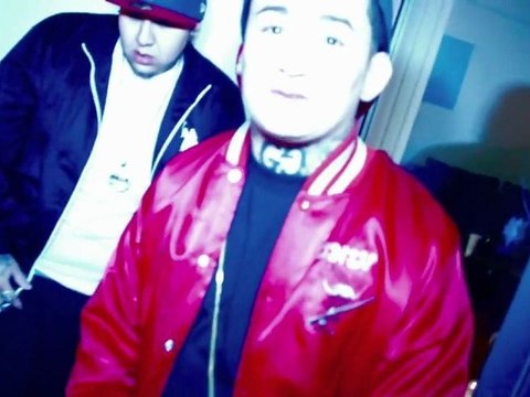 LAS VEGAS CITY STAR D FLORES SODMG M2THAK EPISODE 4