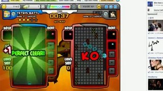 Tetris Battle Cheat 1 Block * Hack n 2016 n 2017 FREE Download n Télécharger