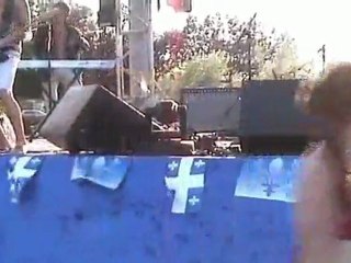 Enquete D' Eternite/Tu M' Oublieras Pas/Bourrage De Crane