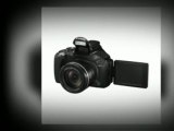 Best Bargain Review - Canon SX40 HS 12.1MP Digital Camera