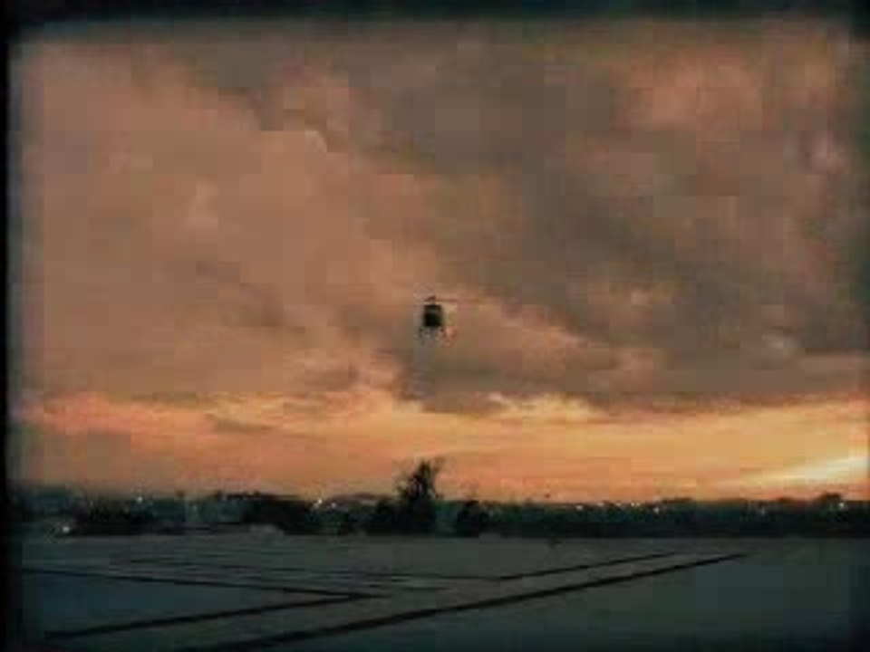 Rakim y Ken-Down Remix Video