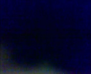 فري برس   دمشق المهاجرين تكبير الأحرار نصرة لحمص والمزة 18 2 2012