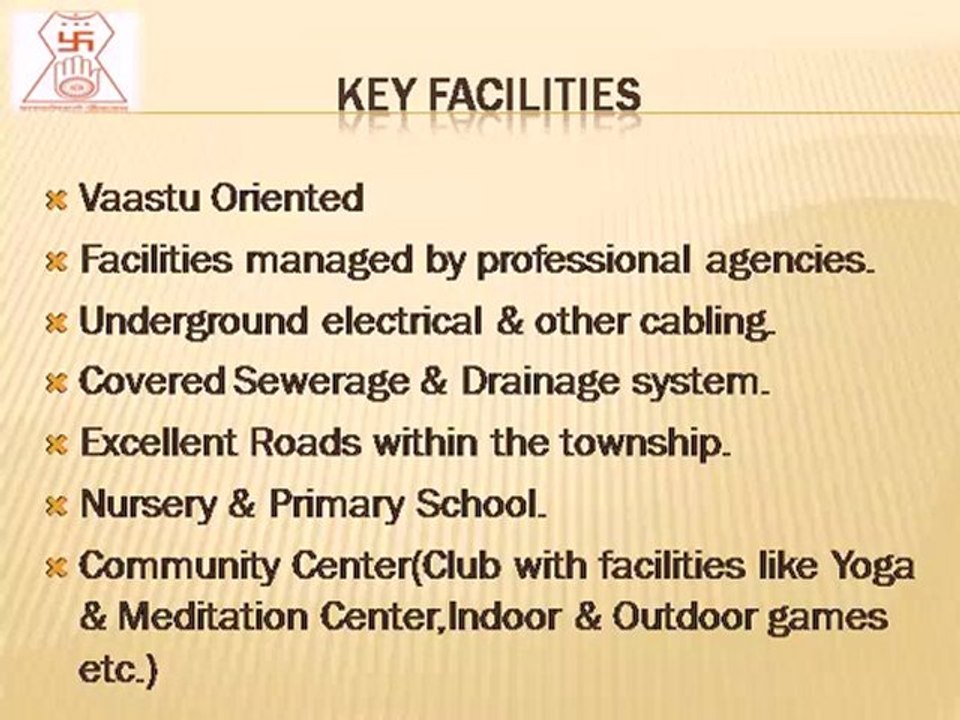 Plots in haridwar, Plots in Haridwar, Plots in Uttaranchal9212266665