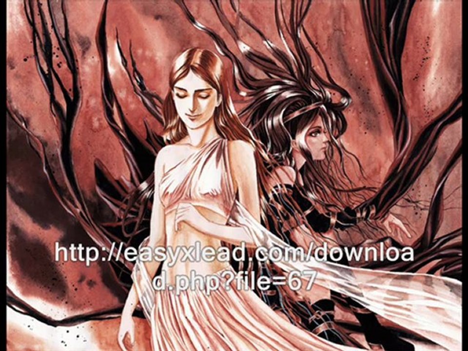 Darkness_Within pc game download