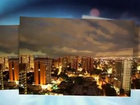 Canon EOS Rebel T2i 18 MP CMOS APS-C Digital SLR Camera Sale | Canon EOS Rebel T2i 18 MP CMOS