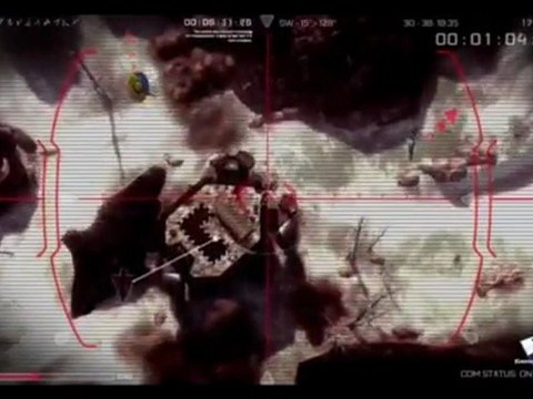 Check Out These Upcoming MMORPGs