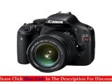 Canon EOS Rebel T2i 18 MP CMOS APS-C Digital SLR Camera | Canon EOS Rebel T2i 18 MP CMOS APS-C Sale