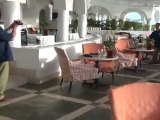 Cap Juluca's Spice restaurant video 1