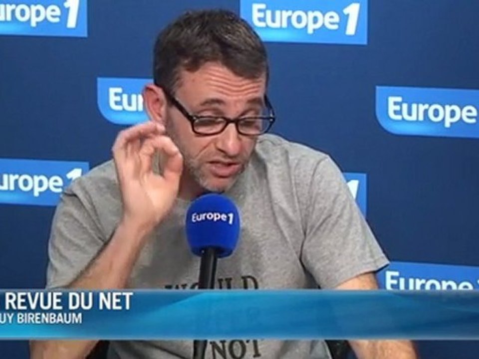 Cours de langue 2.0
