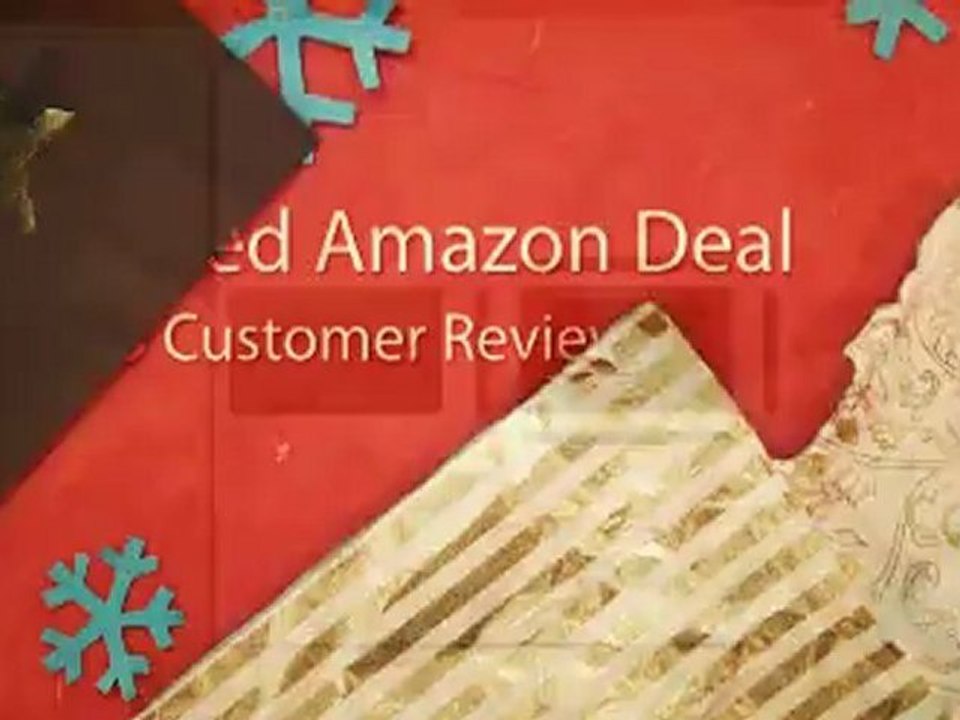 How To Pay Less For SKYTEX Skypad Alpha 7 Inch Touch ...